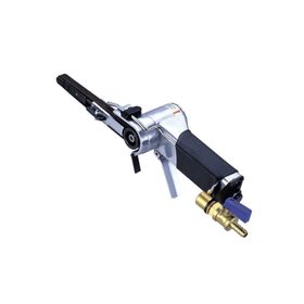 Gison GP-902W Havalı Zımparalama Makinesi