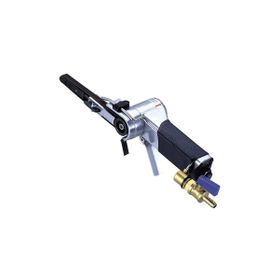 Gison GP-902W Havalı Zımparalama Makinesi