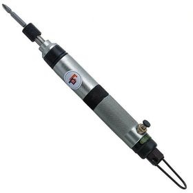 GISON GP-904C Havalı Kalem Tip Tornavida