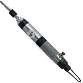 GISON GP-904C Havalı Kalem Tip Tornavida