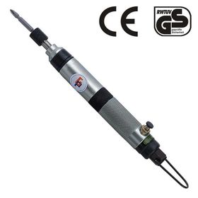 GISON GP-904C Havalı Kalem Tip Tornavida