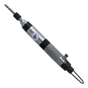GISON GP-904C Havalı Kalem Tip Tornavida