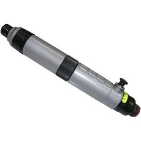 GISON GP-904C Havalı Kalem Tip Tornavida