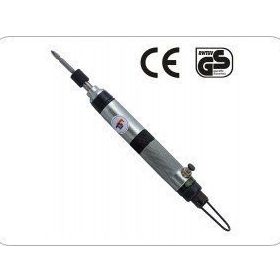 GISON GP-904C Havalı Kalem Tip Tornavida