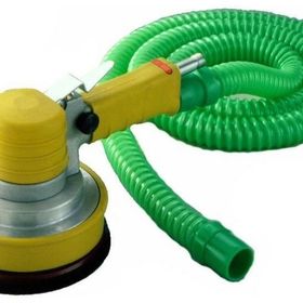 Gison GP-928 Havalı Zımparalama Makinesi