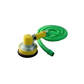 Gison GP-928 Havalı Zımparalama Makinesi