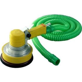 Gison GP-928 Havalı Zımparalama Makinesi