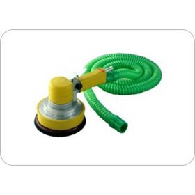 Gison GP-928 Havalı Zımparalama Makinesi