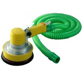 Gison GP-928 Havalı Zımparalama Makinesi