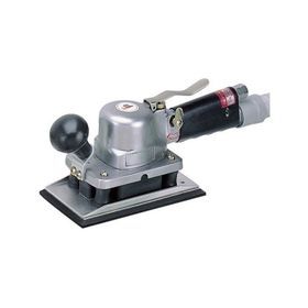 Gison GP-934SD Havalı Zımparalama Makinesi