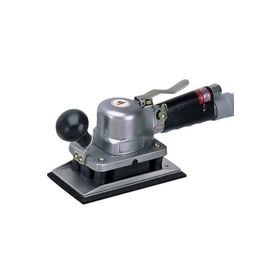 Gison GP-934SD Havalı Zımparalama Makinesi