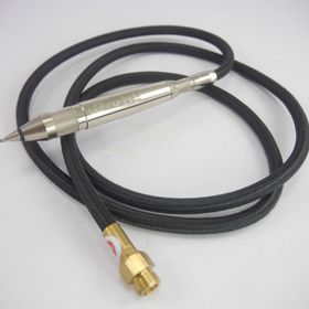 Gison GP-940 Yazı Yazma