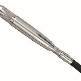 Gison GP-940 Yazı Yazma