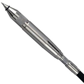 Gison GP-940 Yazı Yazma