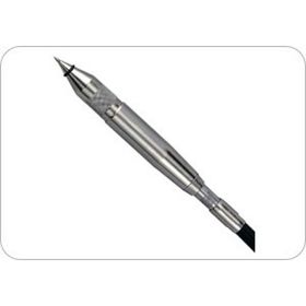 Gison GP-940 Yazı Yazma