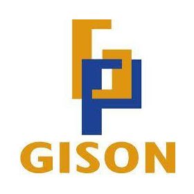 Gison GP-F18-50 Havalı Çivi Çakma Tabancası