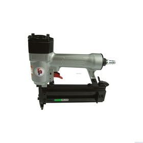Gison GP-F18-50 Havalı Çivi Çakma Tabancası