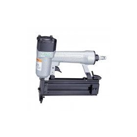 Gison GP-F18-50 Havalı Çivi Çakma Tabancası