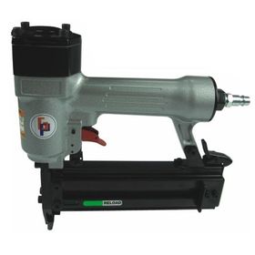 Gison GP-F18-50 Havalı Çivi Çakma Tabancası
