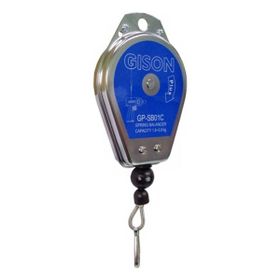 Gison GP-SB01A Balanser