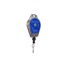 Gison GP-SB01A Balanser
