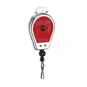 Gison GP-SB01A Balanser