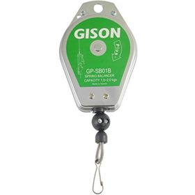 Gison GP-SB01B Balanser