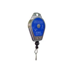 Gison GP-SB01B Balanser