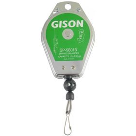 Gison GP-SB01B Balanser