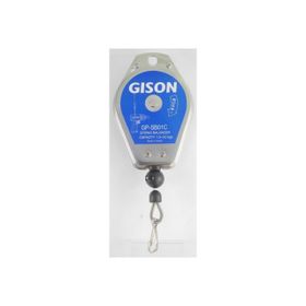 Gison GP-SB01C Balanser