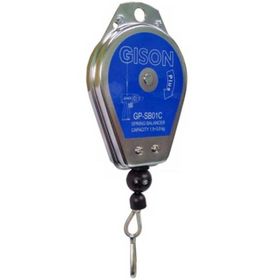 Gison GP-SB01C Balanser