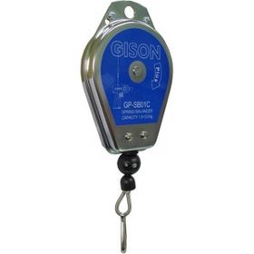 Gison GP-SB01C Balanser
