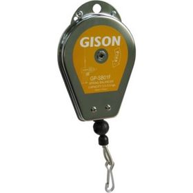 Gison GP-SB01F Balanser