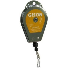 Gison GP-SB01F Balanser