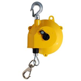 Gison GP-SB04I Balanser