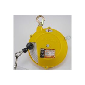 Gison GP-SB05I 0.5-1.5 kg Balanser