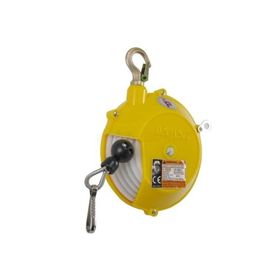 Gison GP-SB05I 0.5-1.5 kg Balanser