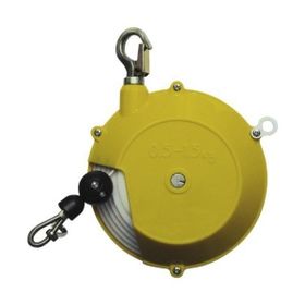 Gison GP-SB05I 0.5-1.5 kg Balanser