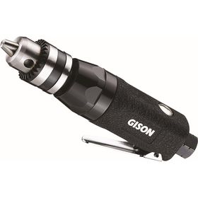 Gison GP330A Havalı Matkap