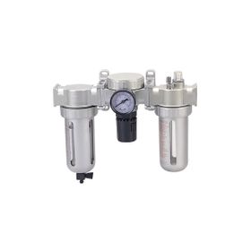 Gison GP815H 125 ml Şartlandırıcı