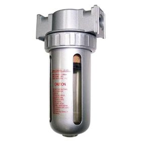 Gison GP815HC Havalı Yağlama Hazırlayıcı