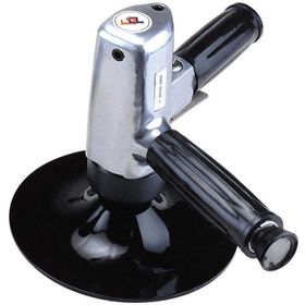 Gison GP821 Dik Havalı Zımpara