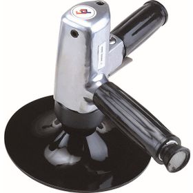 Gison GP821 Dik Havalı Zımpara