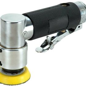 Gison GP822A Havalı Zımpara