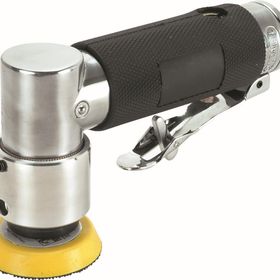 Gison GP822A Havalı Zımpara