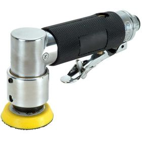 Gison GP822A Havalı Zımpara