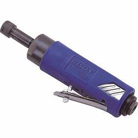 Gison GP824F1 Havalı Kalıpçı Taşlama
