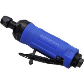 Gison GP824ST1 Havalı Kalıpçı Taşlama