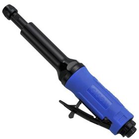 Gison GP824STE Havalı Kalıpçı Taşlama
