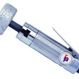 Gison GP824TB Havalı Kalıpçı Taşlama